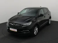 Opel Grandland X 1.2 96kW thumbnail