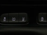 Opel Grandland X 1.2 96kW thumbnail