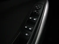 Opel Grandland X 1.2 96kW thumbnail