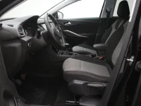 Opel Grandland X 1.2 96kW thumbnail