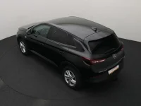 Opel Grandland X 1.2 96kW thumbnail