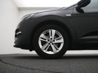 Opel Grandland X 1.2 96kW thumbnail
