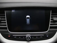 Opel Grandland X 1.2 96kW thumbnail