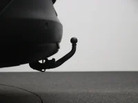 Opel Grandland X 1.2 96kW thumbnail