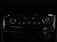 Opel Grandland X 1.2 96kW thumbnail
