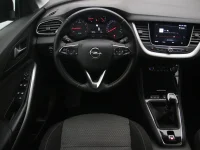 Opel Grandland X 1.2 96kW thumbnail