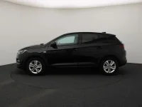 Opel Grandland X 1.2 96kW thumbnail