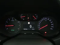 Opel Grandland X 1.2 96kW thumbnail