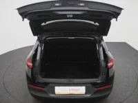 Opel Grandland X 1.2 96kW thumbnail