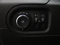 Opel Grandland X 1.2 96kW thumbnail