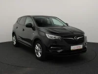 Opel Grandland X 1.2 96kW thumbnail