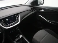 Opel Grandland X 1.2 96kW thumbnail