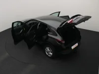 Opel Grandland X 1.2 96kW thumbnail