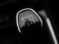 Opel Grandland X 1.2 96kW thumbnail