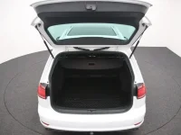 Volkswagen Golf 1.5 110kW thumbnail