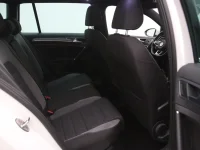 Volkswagen Golf 1.5 110kW thumbnail