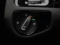 Volkswagen Golf 1.5 110kW thumbnail