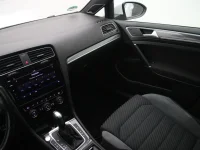 Volkswagen Golf 1.5 110kW thumbnail