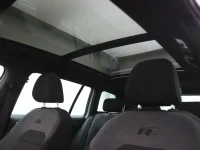 Volkswagen Golf 1.5 110kW thumbnail