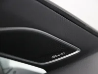Volkswagen Golf 1.5 110kW thumbnail