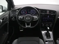 Volkswagen Golf 1.5 110kW thumbnail