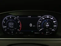 Volkswagen Golf 1.5 110kW thumbnail