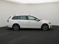Volkswagen Golf 1.5 110kW thumbnail