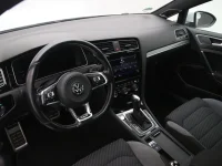 Volkswagen Golf 1.5 110kW thumbnail