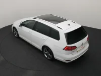 Volkswagen Golf 1.5 110kW thumbnail