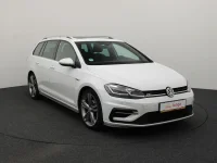 Volkswagen Golf 1.5 110kW thumbnail
