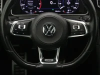 Volkswagen Golf 1.5 110kW thumbnail