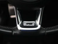 Volkswagen Golf 1.5 110kW thumbnail