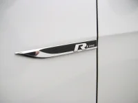 Volkswagen Golf 1.5 110kW thumbnail