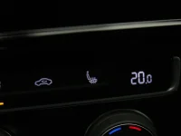 Volkswagen Golf 1.5 110kW thumbnail