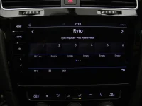 Volkswagen Golf 1.5 110kW thumbnail