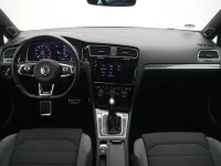 Volkswagen Golf 1.5 110kW thumbnail
