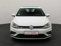 Volkswagen Golf 1.5 110kW thumbnail