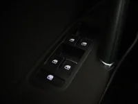 Volkswagen Golf 1.5 110kW thumbnail