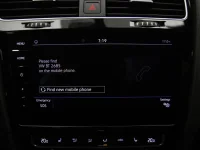 Volkswagen Golf 1.5 110kW thumbnail