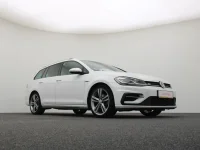 Volkswagen Golf 1.5 110kW thumbnail