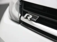 Volkswagen Golf 1.5 110kW thumbnail