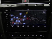 Volkswagen Golf 1.5 110kW thumbnail
