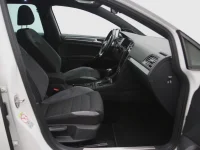 Volkswagen Golf 1.5 110kW thumbnail