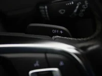 Volkswagen Golf 1.5 110kW thumbnail