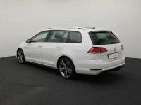 Volkswagen Golf 1.5 110kW thumbnail