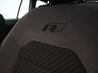 Volkswagen Golf 1.5 110kW thumbnail