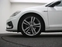 Volkswagen Golf 1.5 110kW thumbnail