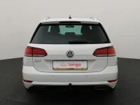 Volkswagen Golf 1.5 110kW thumbnail