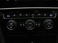Volkswagen Golf 1.5 110kW thumbnail