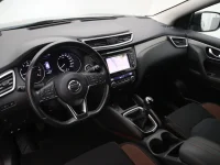 Nissan Qashqai 1.3 103kW thumbnail